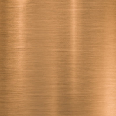 A4000442-COLOR