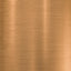 Antique Brass Finish