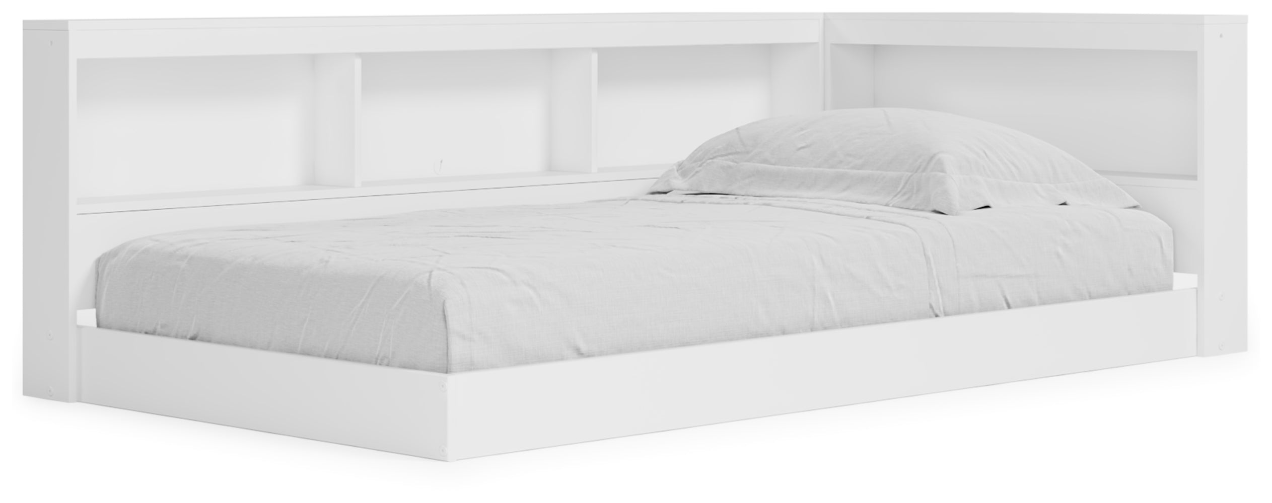 EB1221B1-DEFAULT