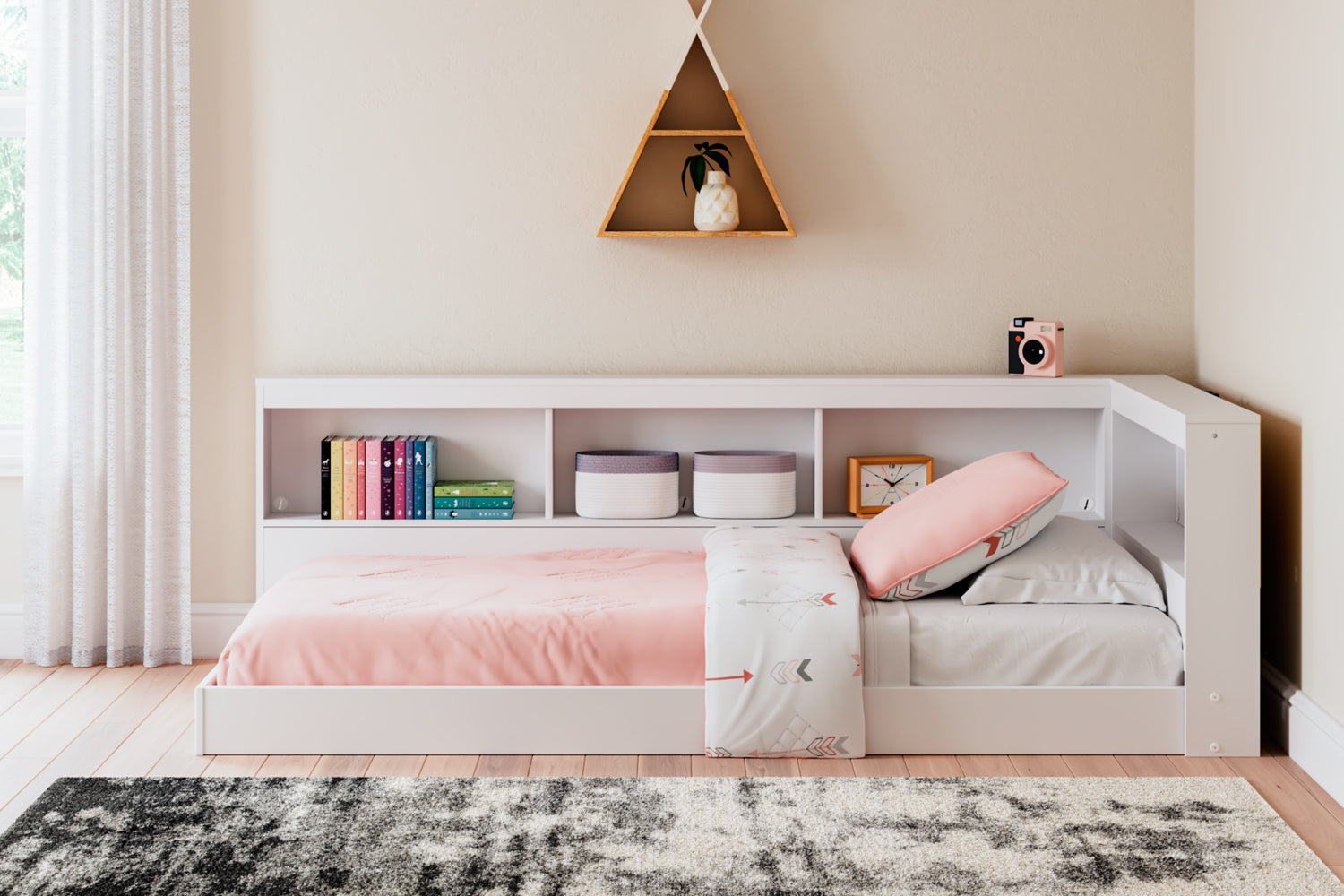EB1221B1-ROOMIMAGE