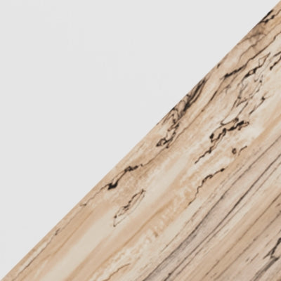 EB1221B2-COLOR
