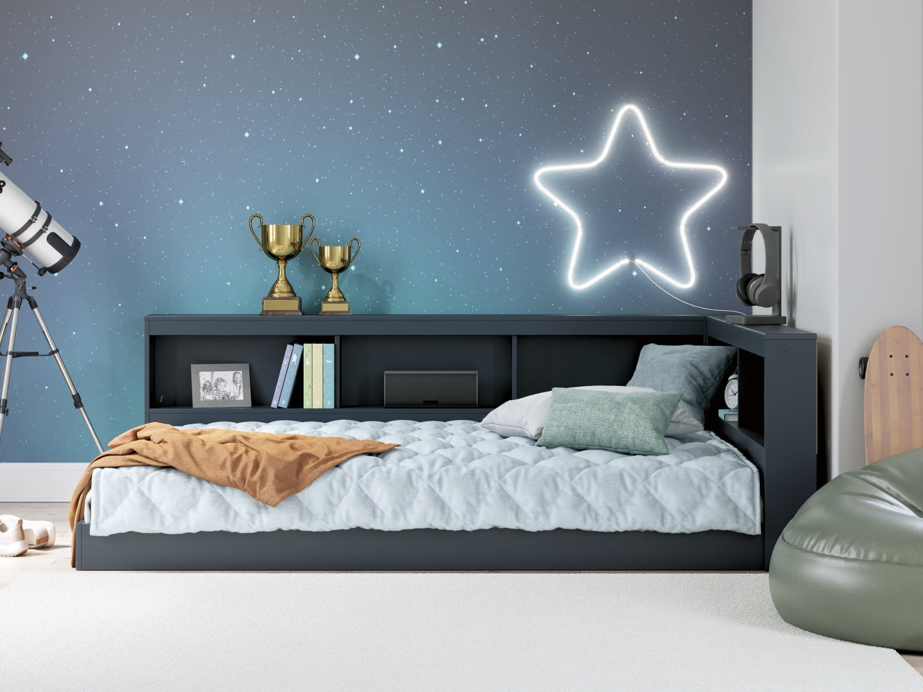 EB1528B4-ROOMIMAGE