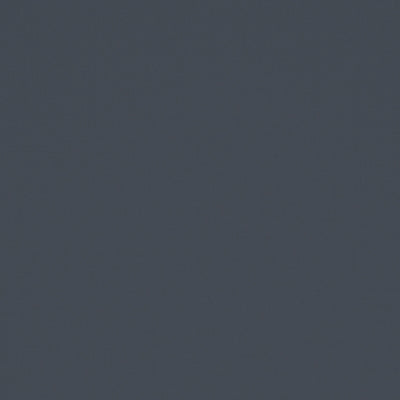 EB1528B1-COLOR