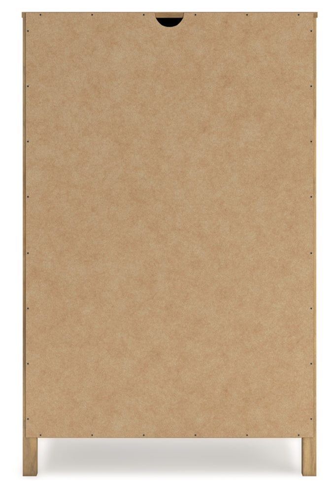 EB1760-245-IMG6