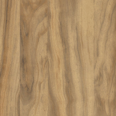EB1760-245-COLOR