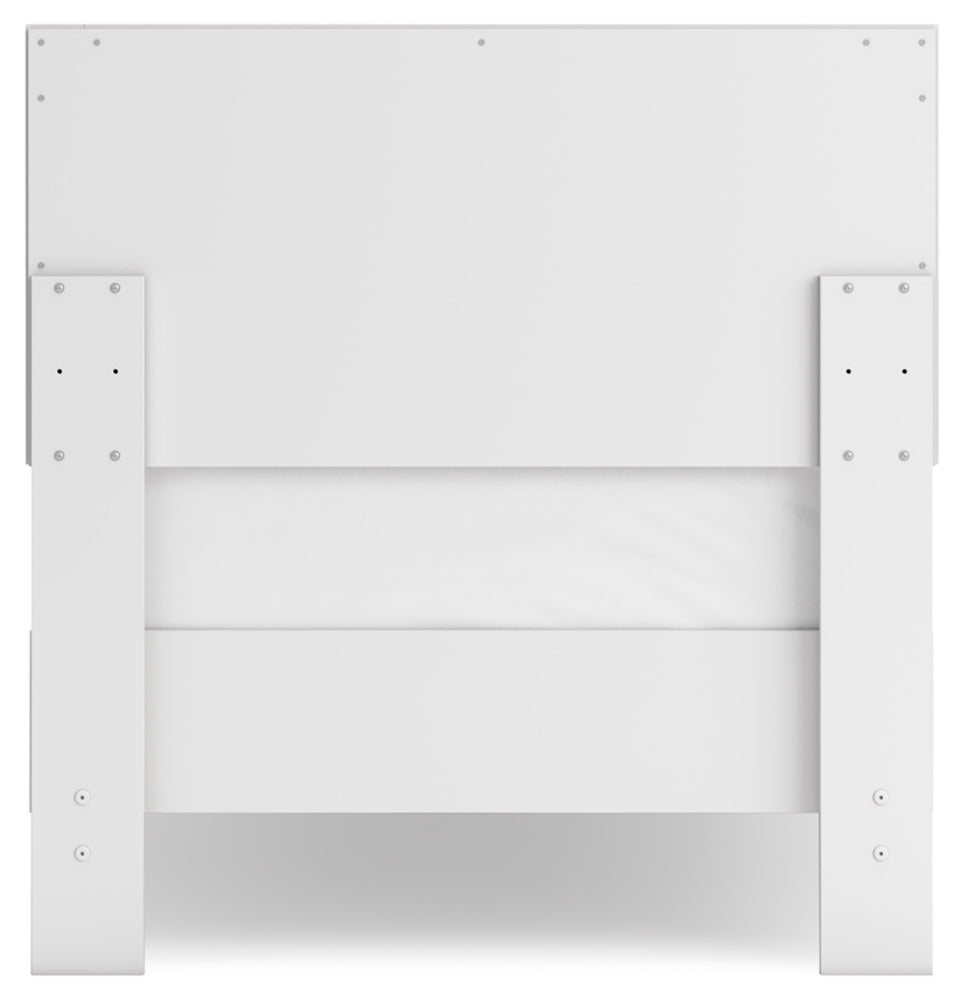 EB1810B1-IMG6