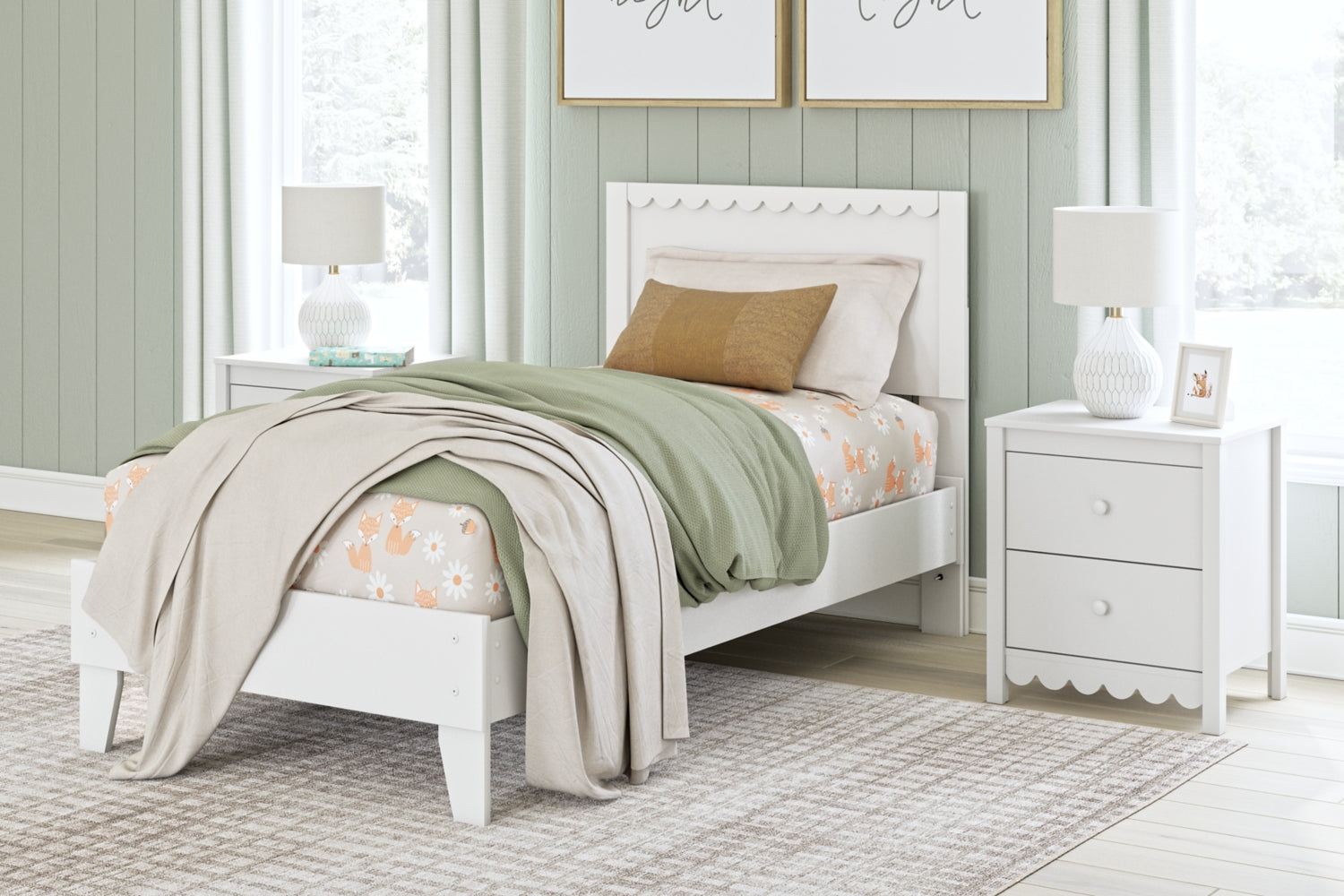 EB1810B1-ROOMIMAGE