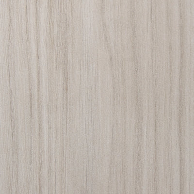 EB1864B2-COLOR