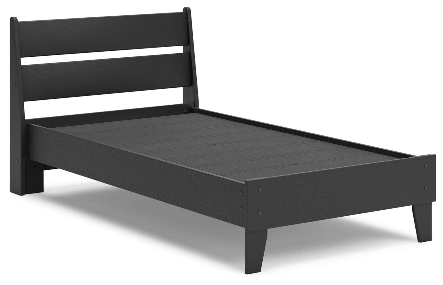 EB1865B1-IMG3