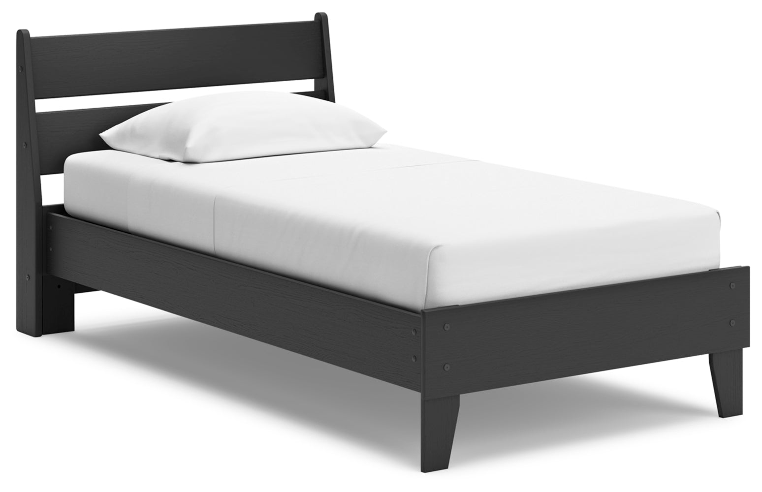 EB1865B1-DEFAULT