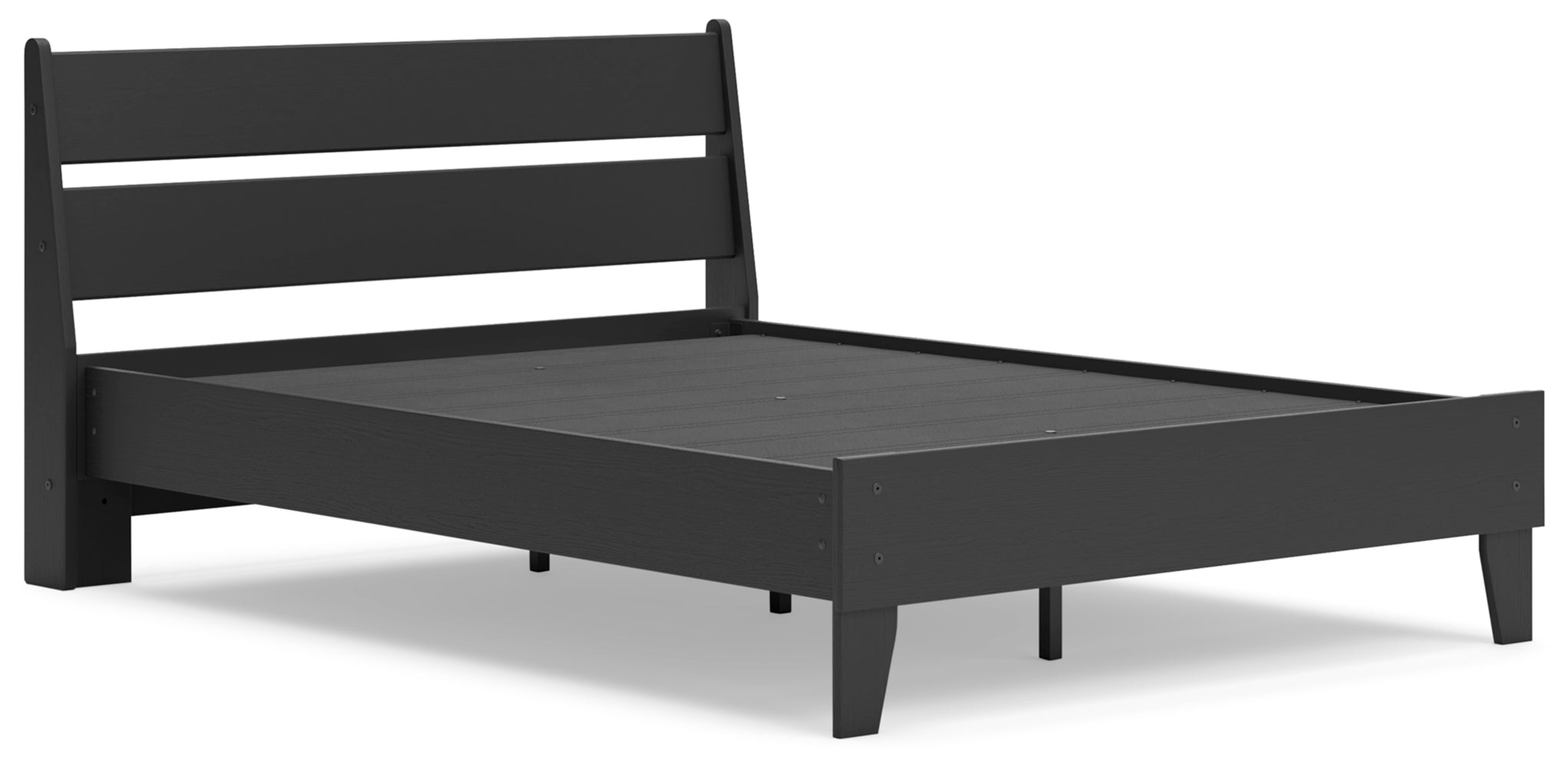 EB1865B2-IMG3