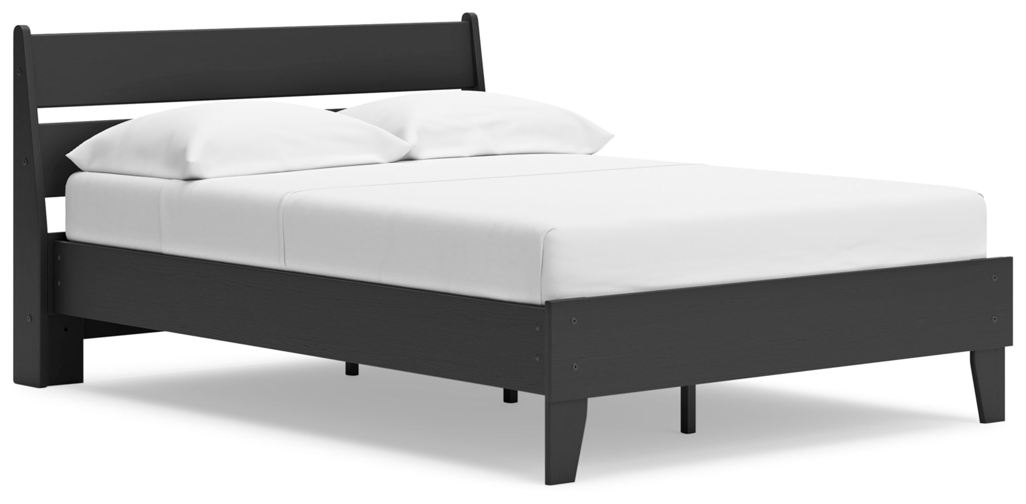 EB1865B2-DEFAULT