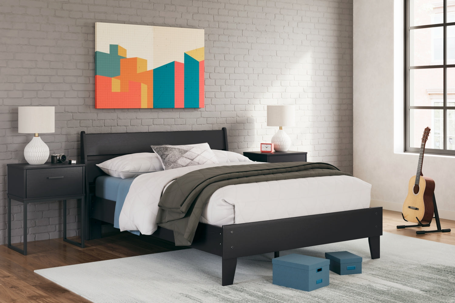 EB1865B2-ROOMIMAGE