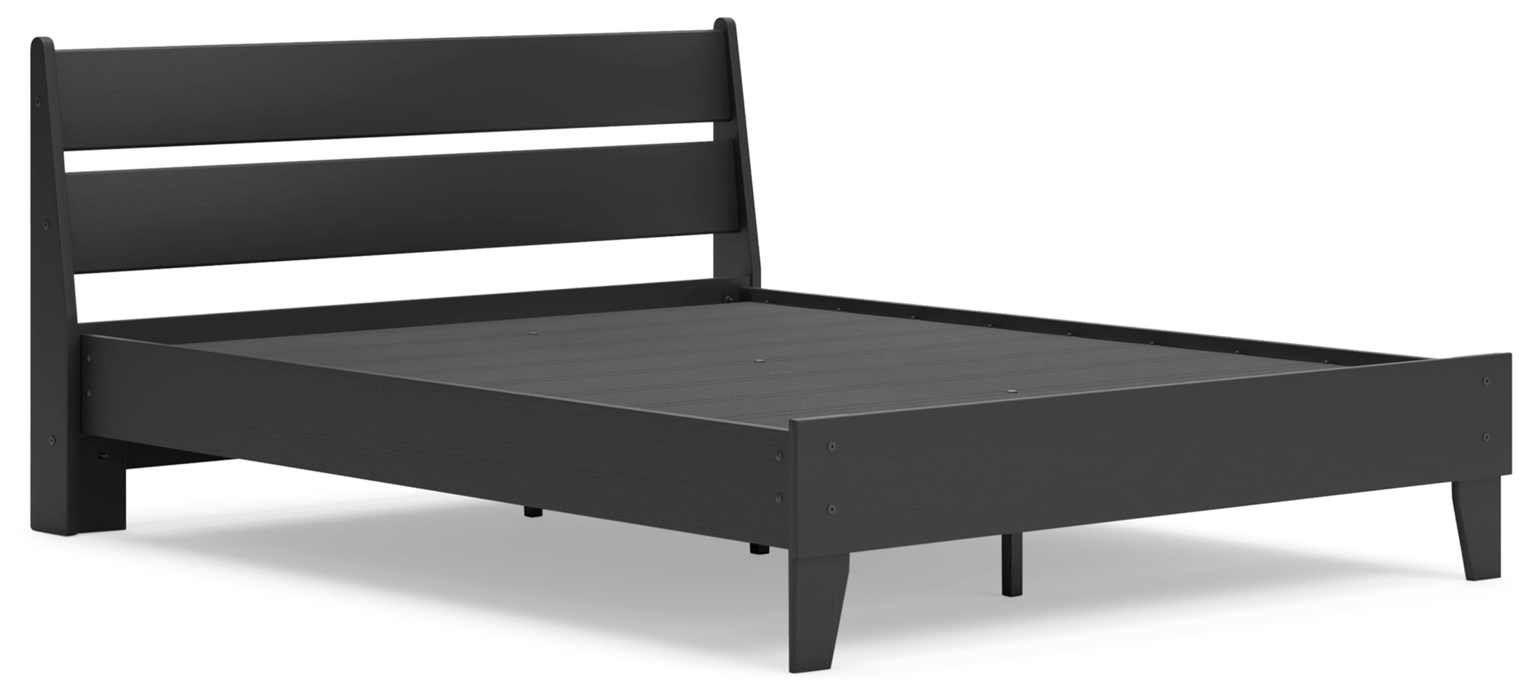 EB1865B3-IMG3