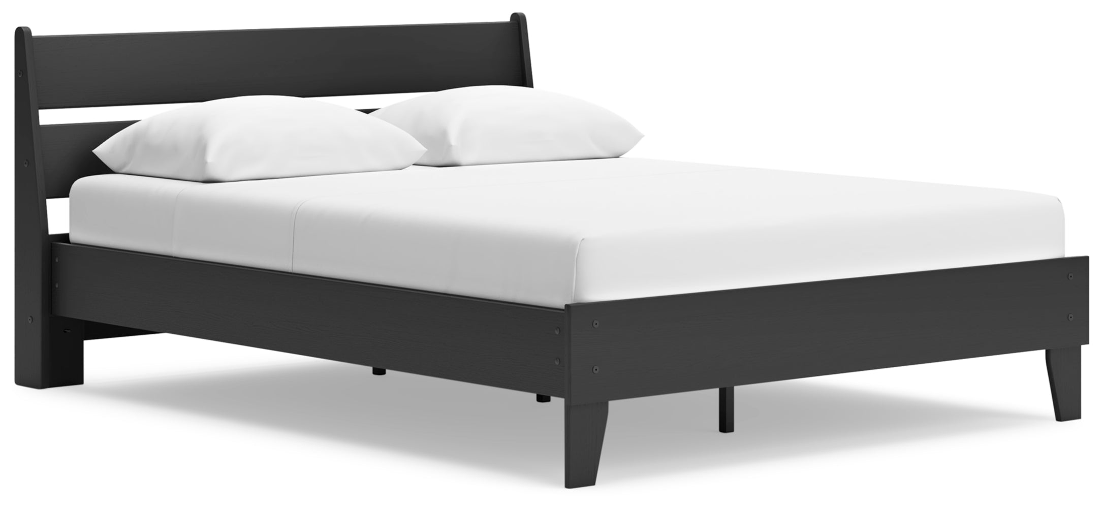 EB1865B3-DEFAULT