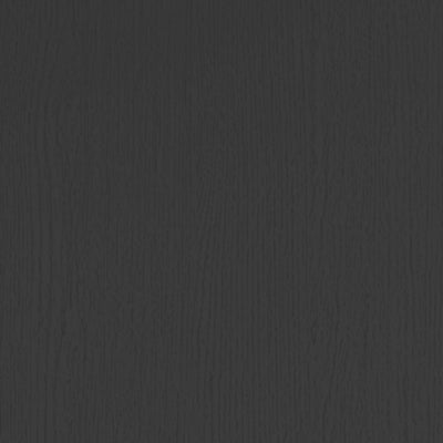 EB1865B2-COLOR