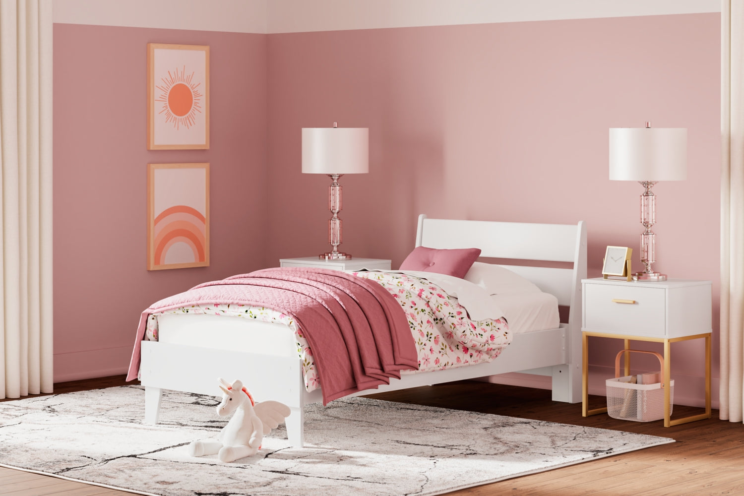 EB1867B1-ROOMIMAGE