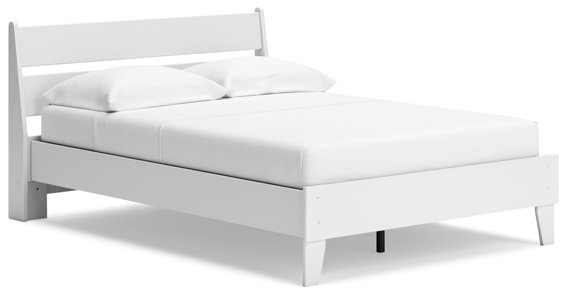 EB1867B2-DEFAULT