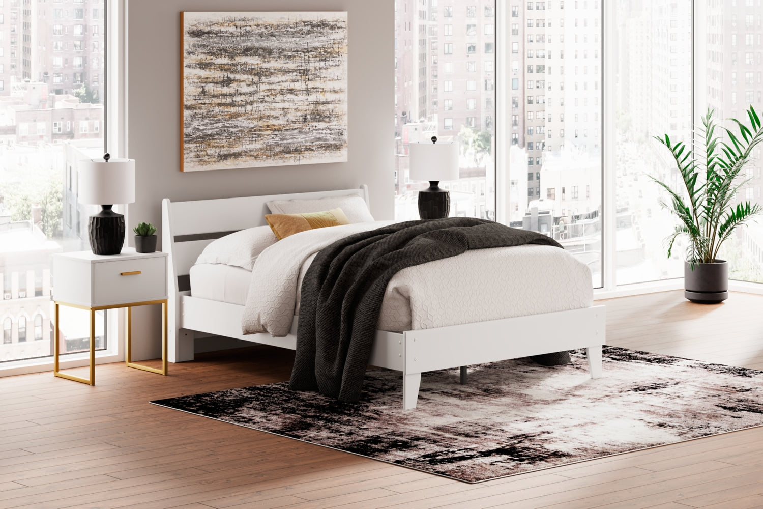 EB1867B2-ROOMIMAGE