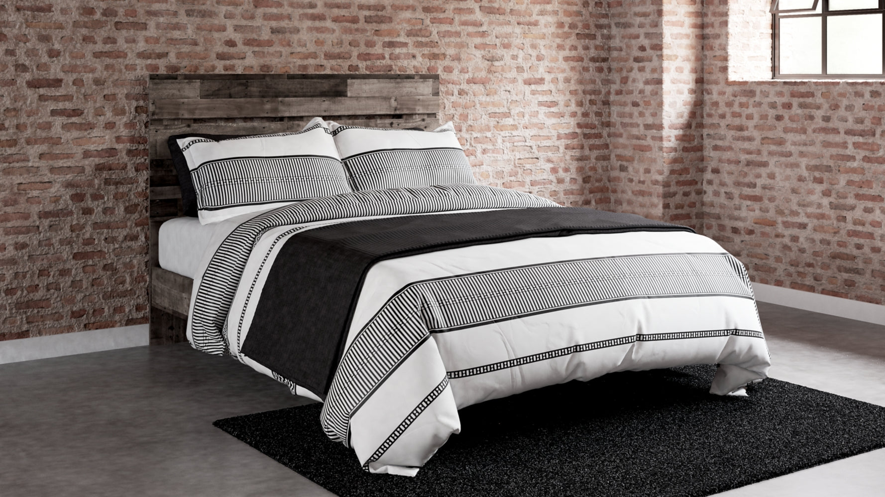 EB2120B1-ROOMIMAGE