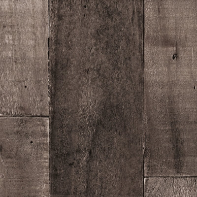 EB2120B1-COLOR
