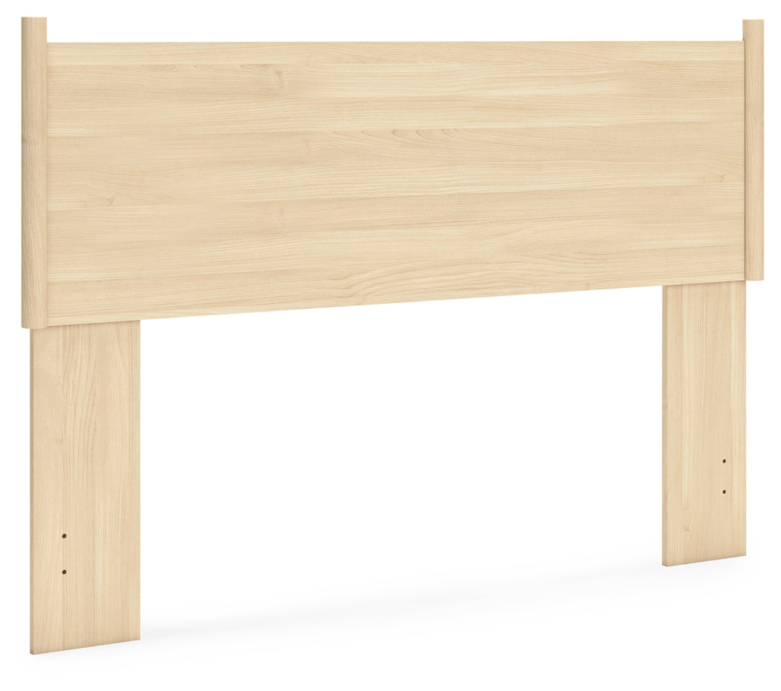EB2444-157-DEFAULT