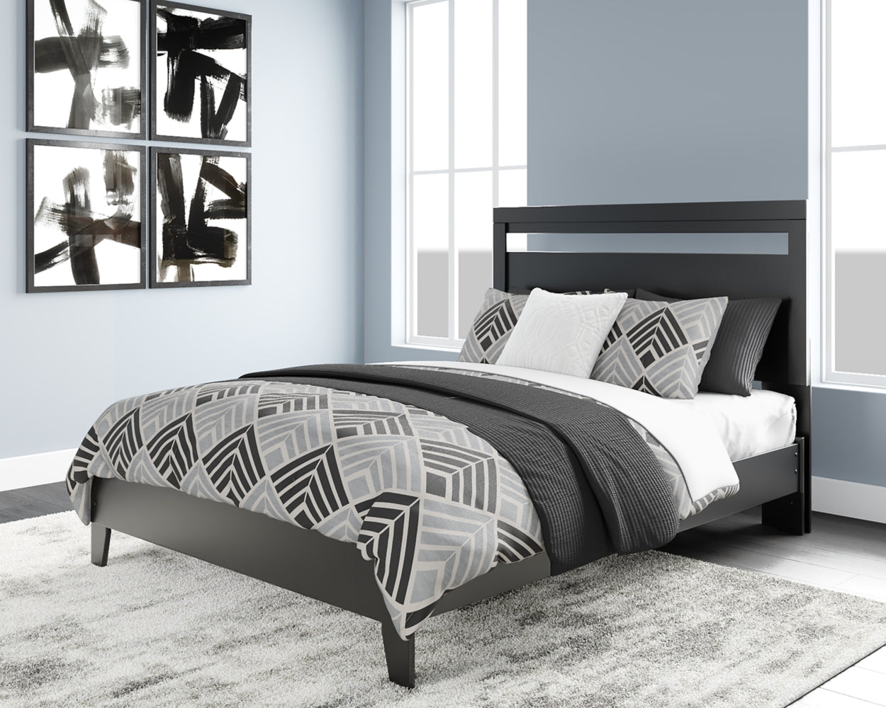 EB3392B2-ROOMIMAGE