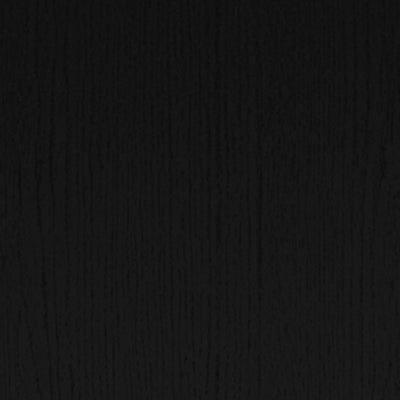 EB3392B2-COLOR