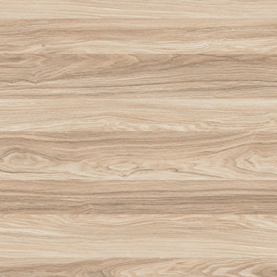 EB3929-231-COLOR