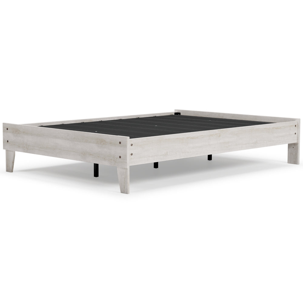 PKG018354-IMG6