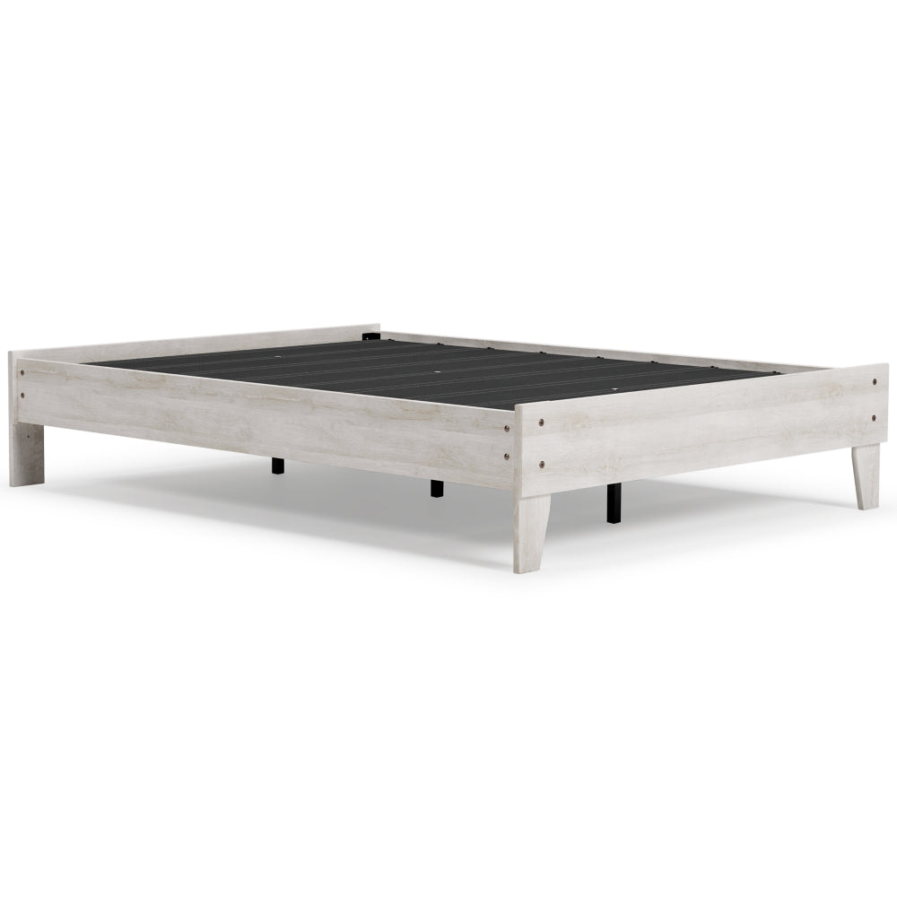 PKG018352-IMG3