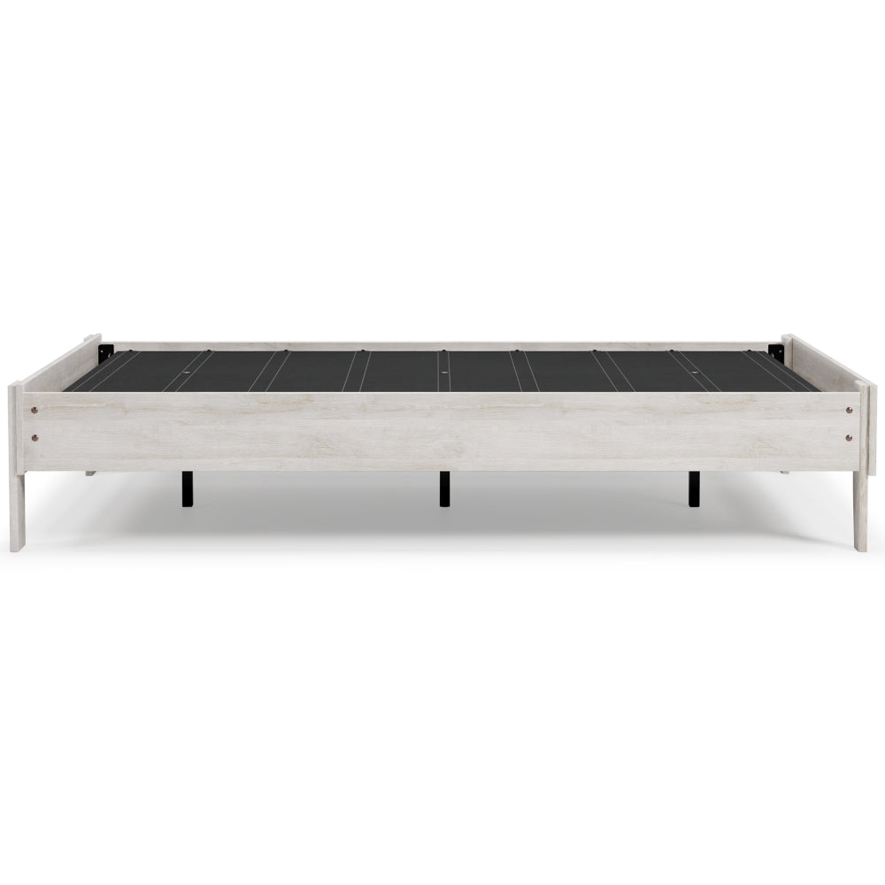 PKG018351-IMG10