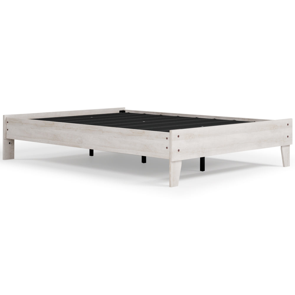 PKG018353-IMG3
