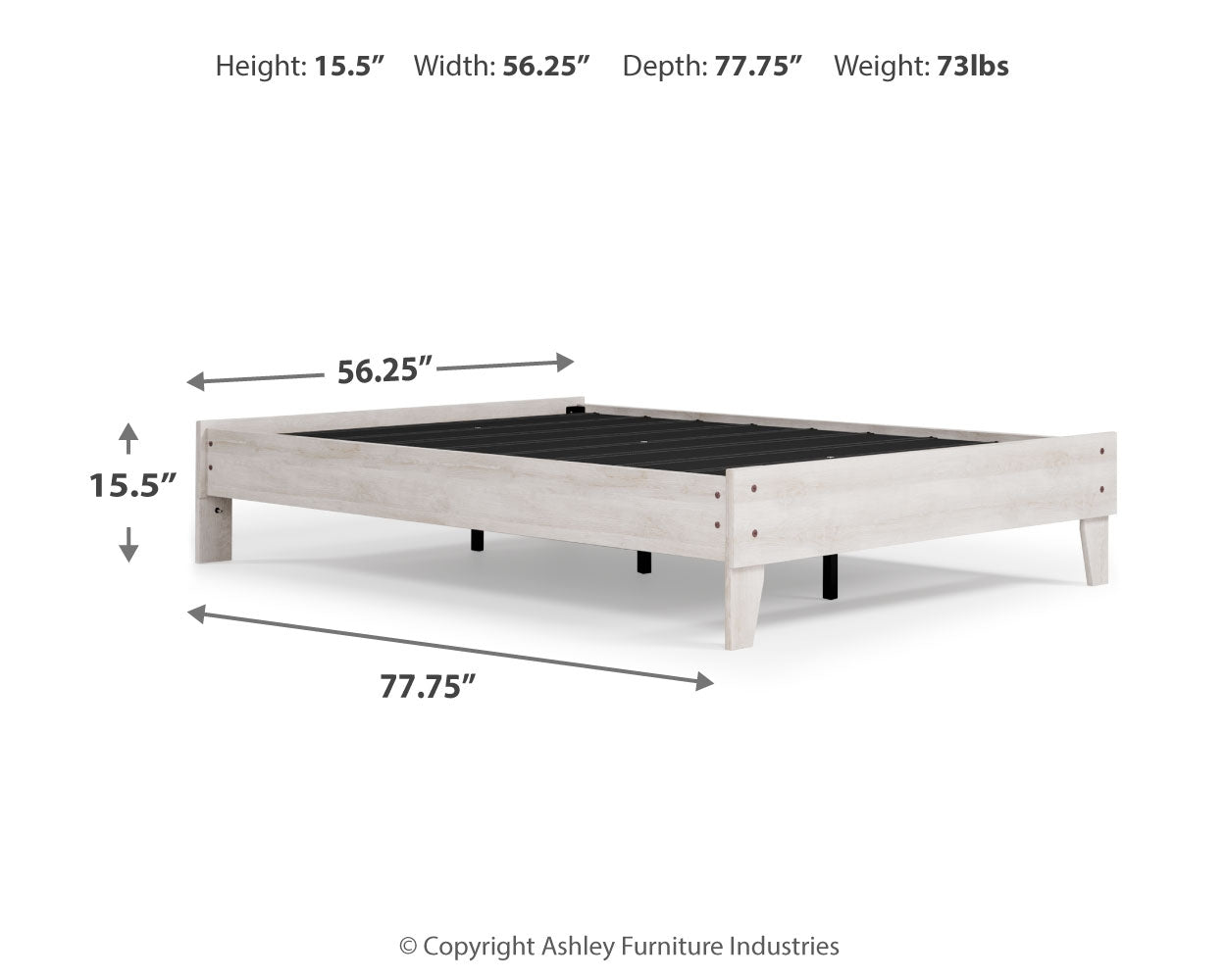 PKG016223-IMG21