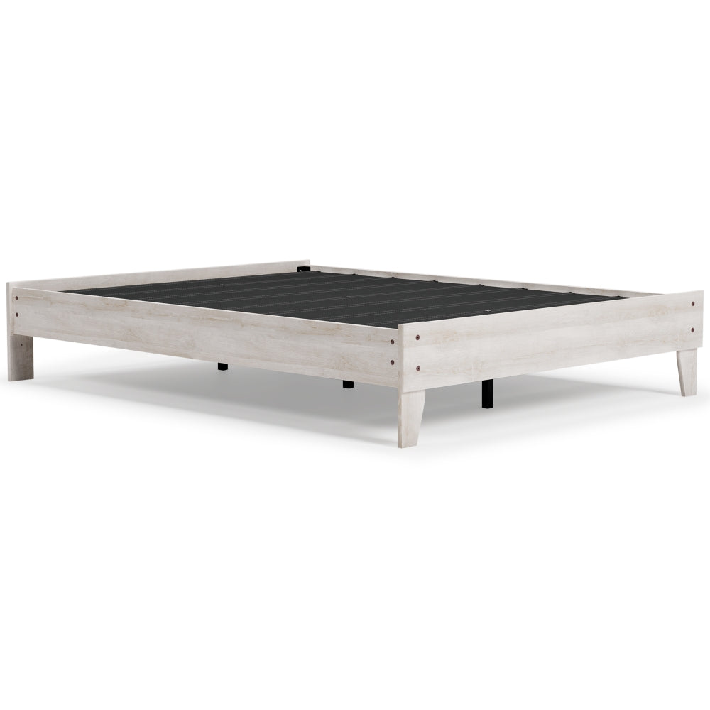 PKG018362-IMG3