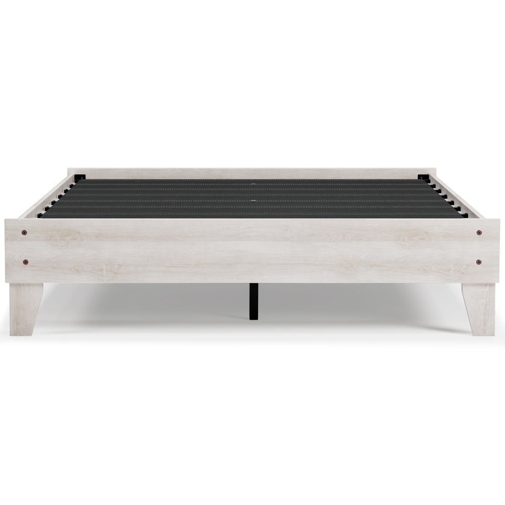 PKG018357-IMG9