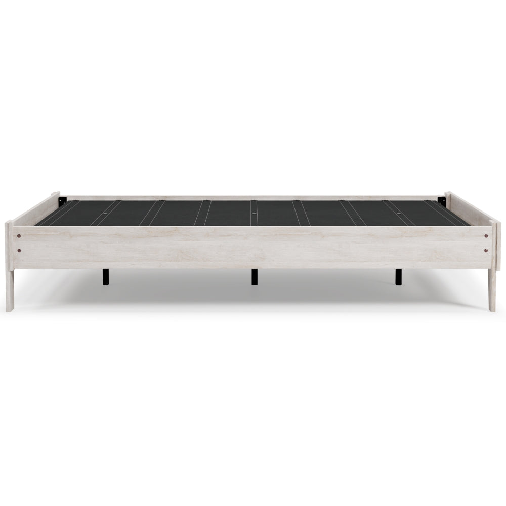 PKG018358-IMG10