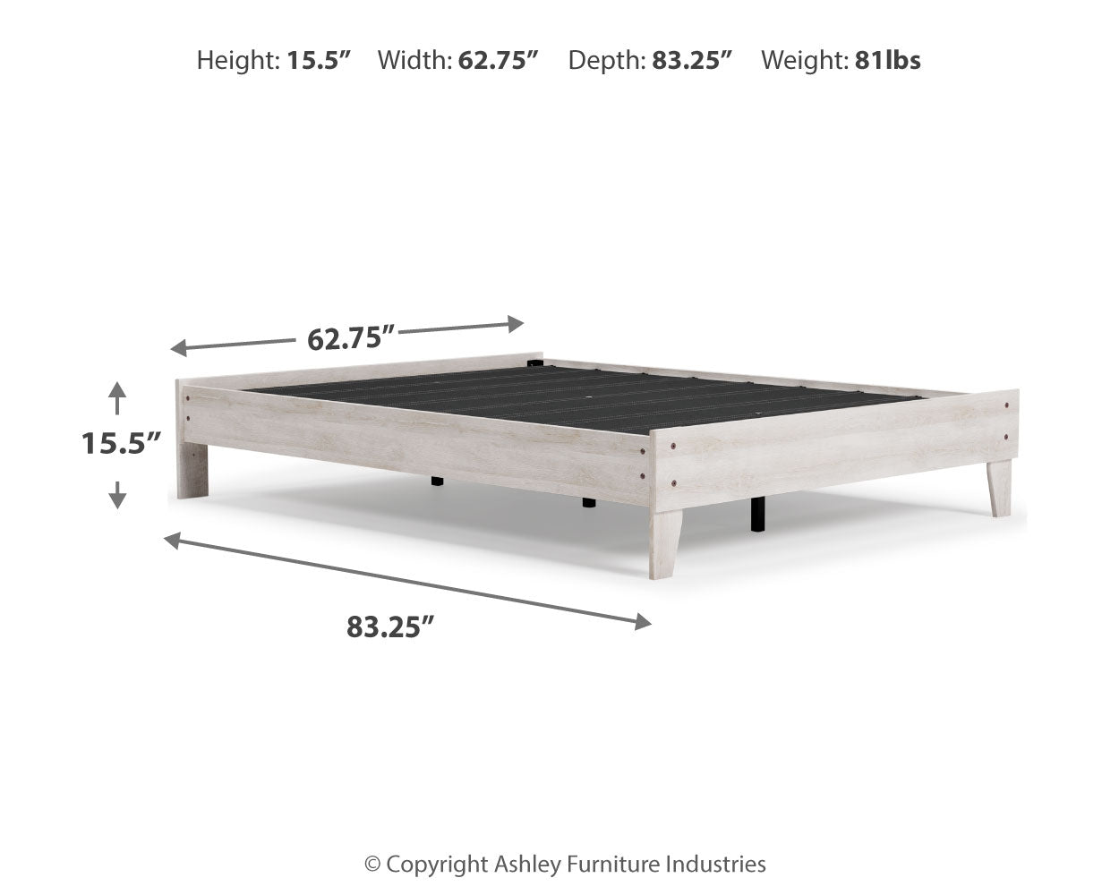 PKG018362-IMG11