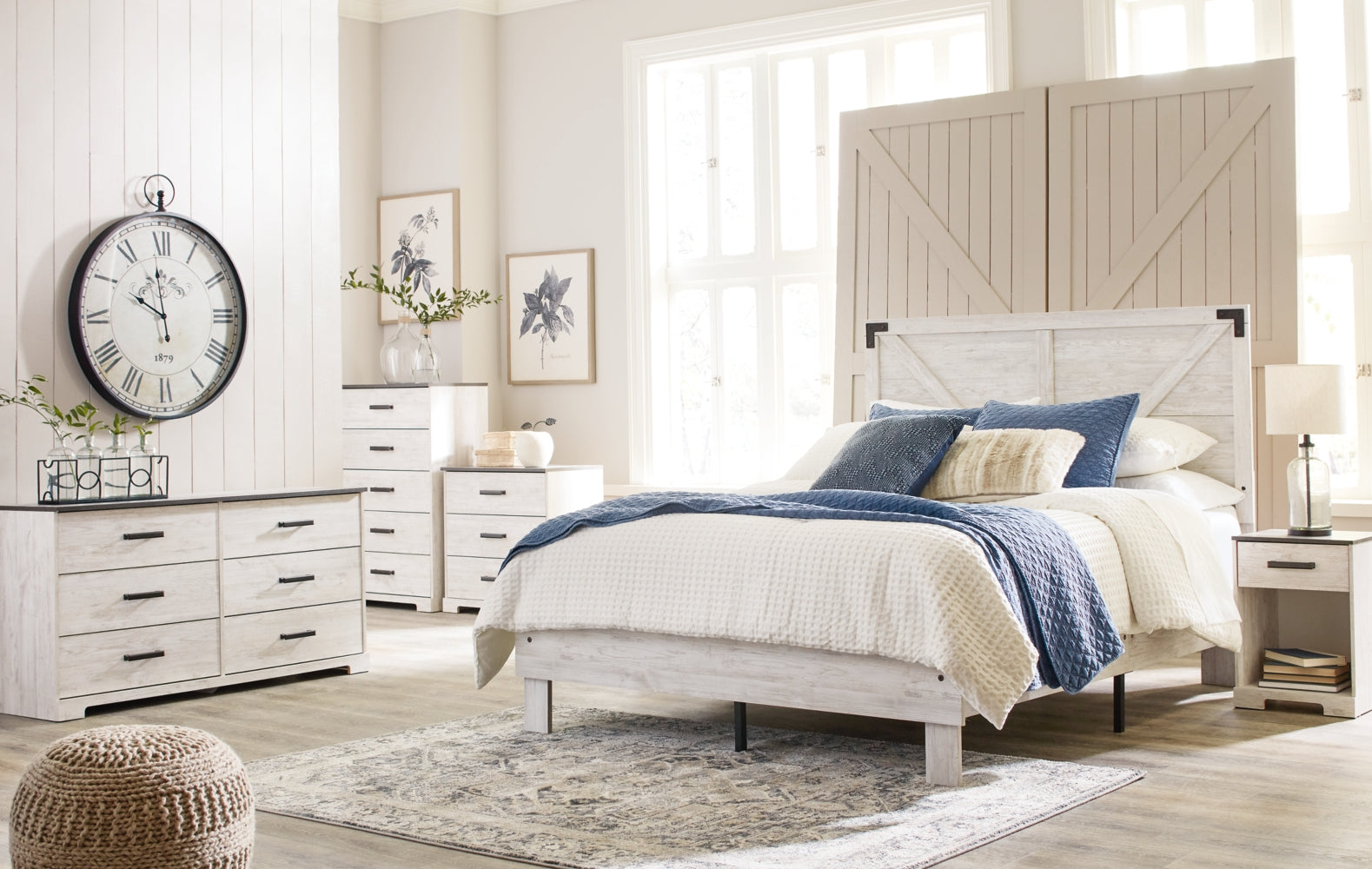 PKG009333-ROOMIMAGE