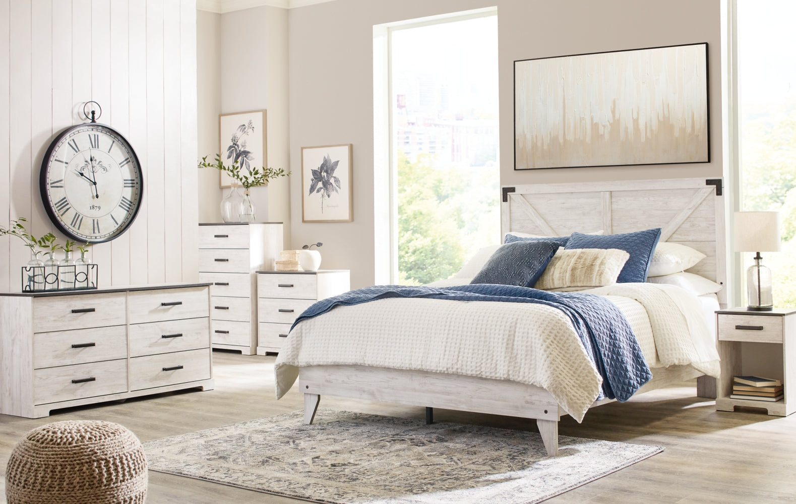 PKG009332-ROOMIMAGE