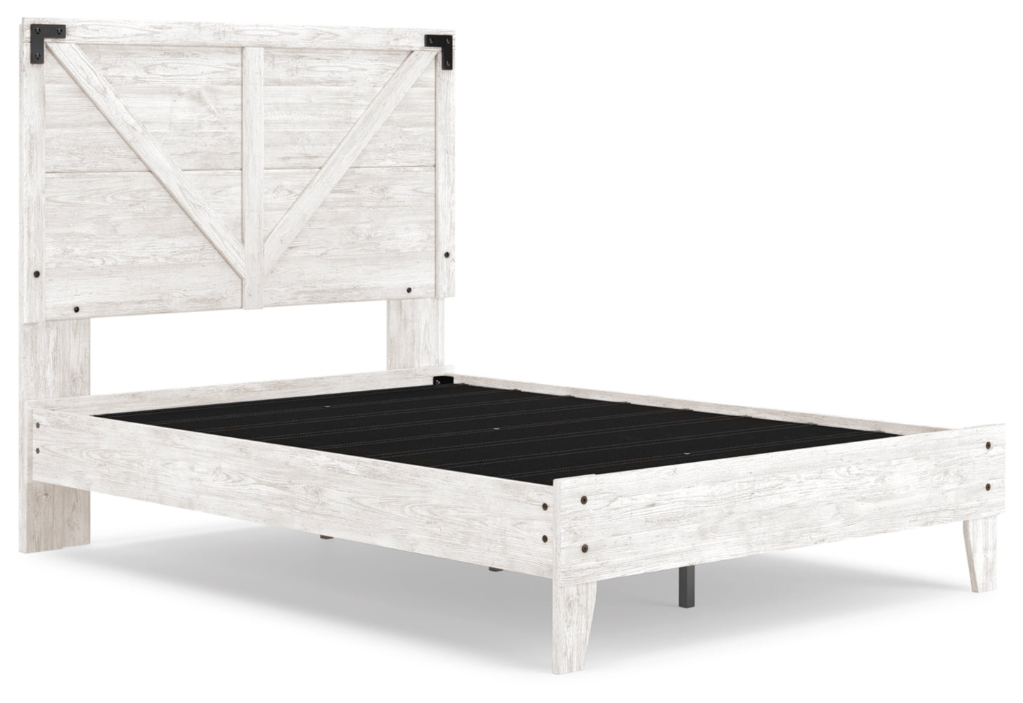 PKG016226_EB4121B2-ROOMIMAGE