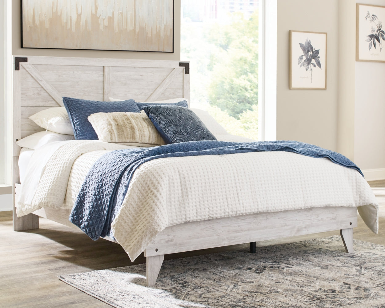 EB4121B1-ROOMIMAGE