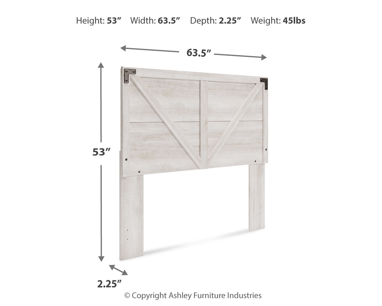 PKG016189-IMG18