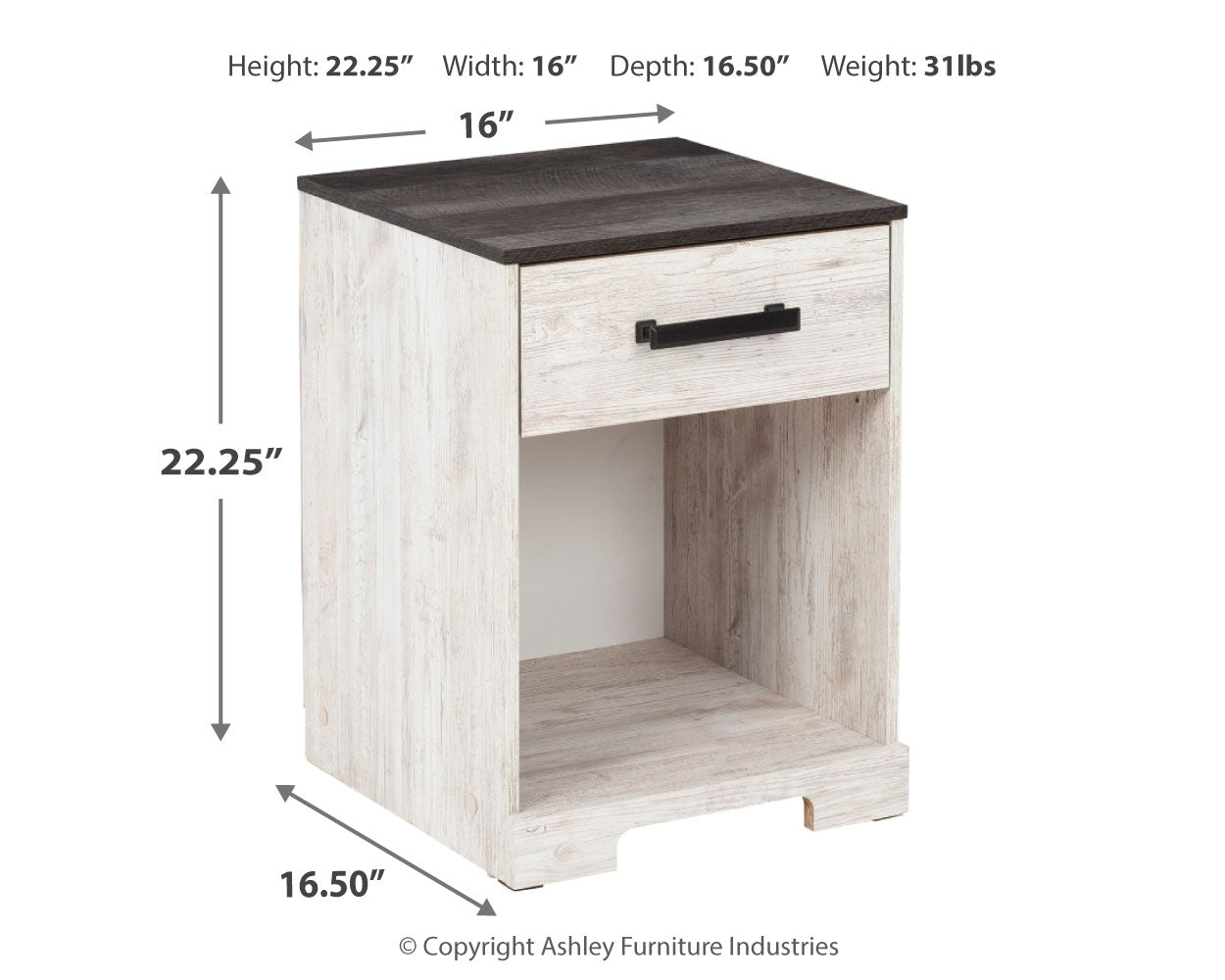 PKG009341-IMG12