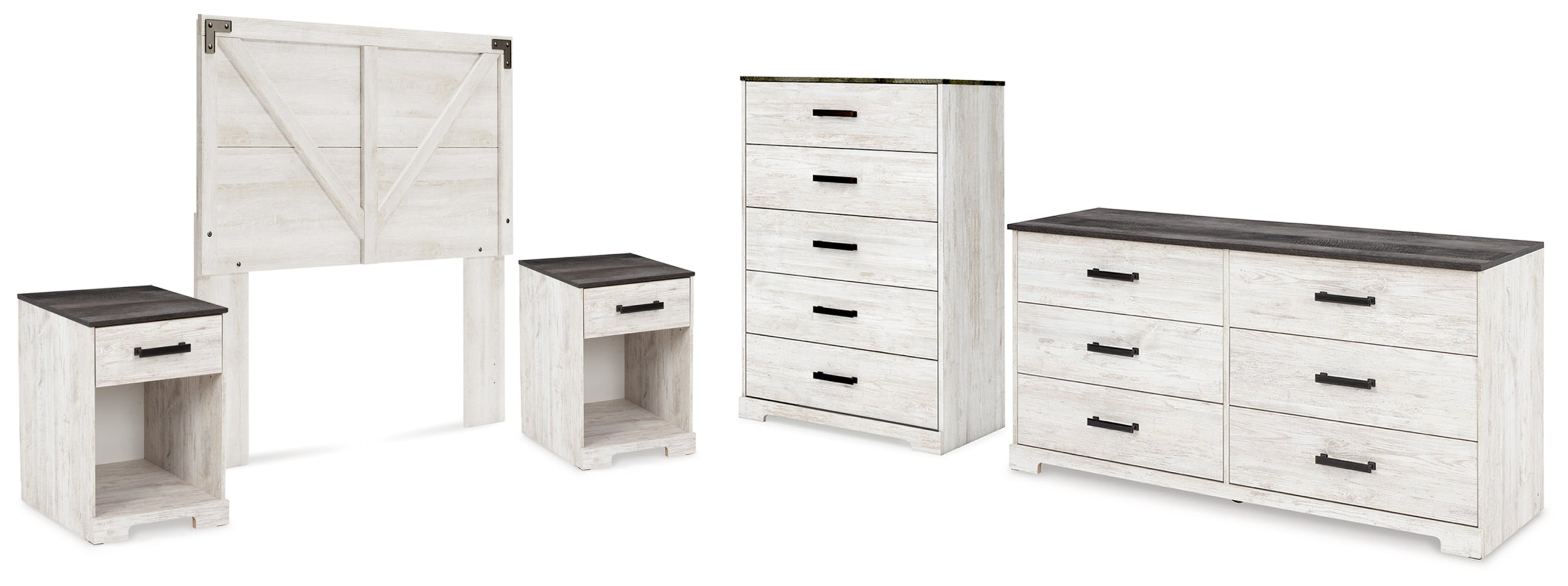 PKG016207-DEFAULT