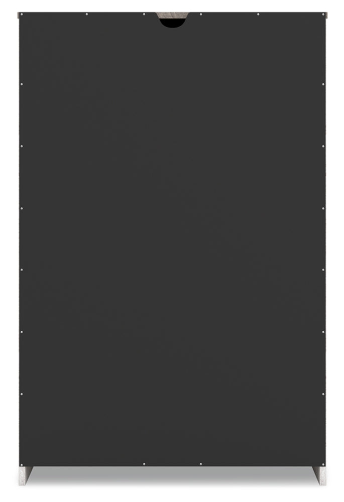 PKG016194-IMG12