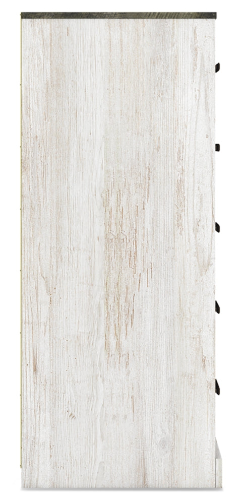 PKG016194-IMG11