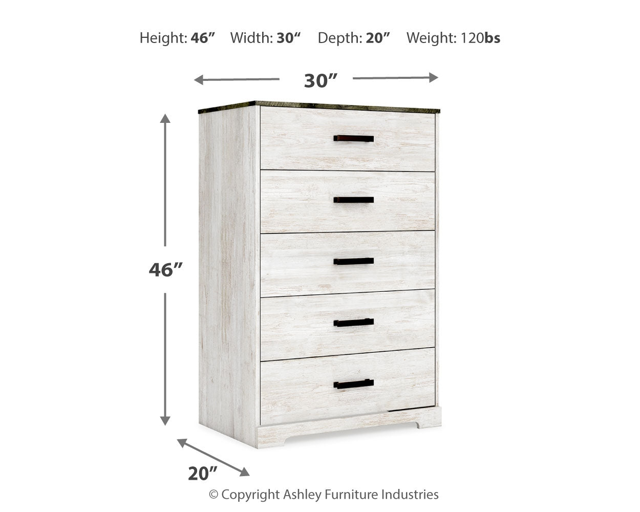 PKG016189-IMG19