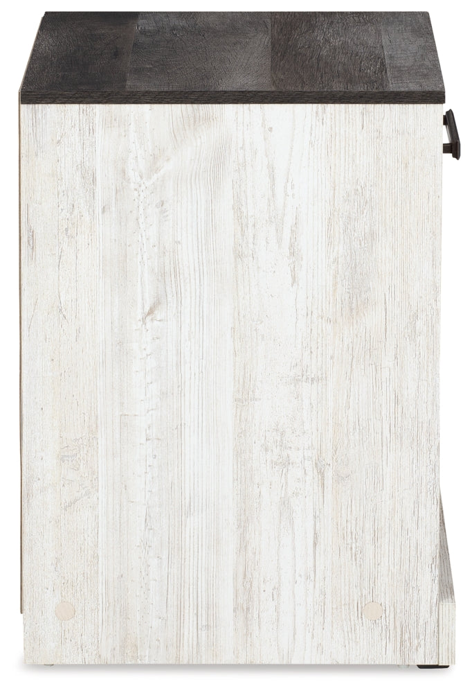 PKG016223-IMG19