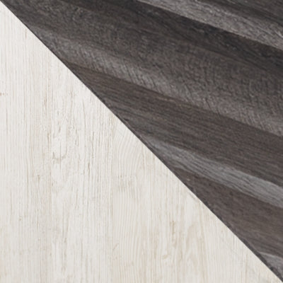 PKG016202-COLOR